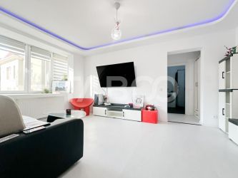 Apartament cu 2 camere de vanzare Comision 0% cartierul Grigorescu 