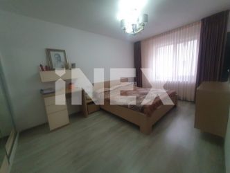 Apartament cu 2 camere de vânzare – Găvana, Pitești (lângă Păd