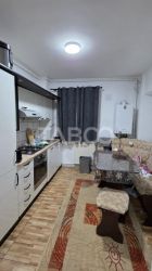 Apartament cu 2 camere de vanzare in Aleea Parc parter