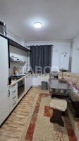 Apartament cu 2 camere de vanzare in Aleea Parc parter