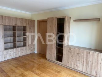 Apartament cu 2 camere de vanzare in cartierul Borhanci