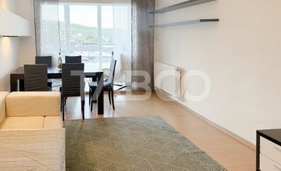 Apartament cu 2 camere de vanzare in cartierul Grigorescu