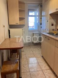 Apartament cu 2 camere de vanzare in cartierul Manastur Mc Donalds