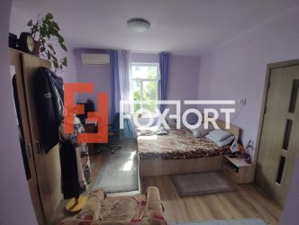 Apartament cu 2 camere de vanzare in Complexul Studentesc