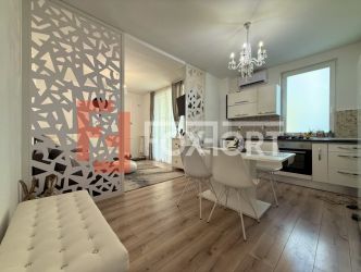 Apartament cu 2 camere de vanzare in Dumbravita, zona de Nord