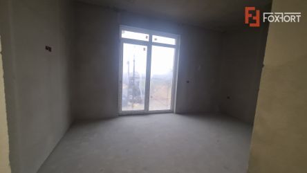 Apartament cu 2 camere de vanzare in Giroc - V4523