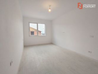 Apartament cu 2 camere de vanzare in Giroc - V9251