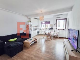 Apartament cu 2 camere de vanzare in Giroc, zona de Nord