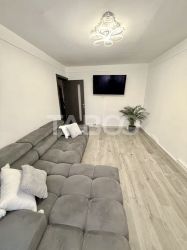 Apartament cu 2 camere de vanzare in Grigorescu cu lift si balcon