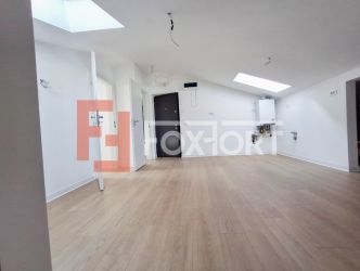 Apartament cu 2 camere de vanzare in Mosnita Veche