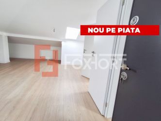 Apartament cu 2 camere de vanzare, in Mosnita Veche