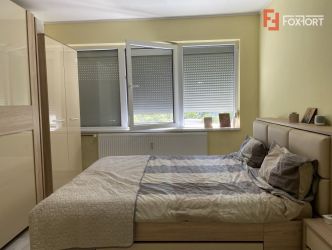 Apartament cu 2 camere, de vanzare în Timisoara - ID V3510