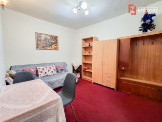 Apartament cu 2 camere de vanzare in Timisoara la curte comuna, zona E
