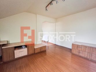 Apartament cu 2 camere de vanzare in Timisoara, zona Aradului