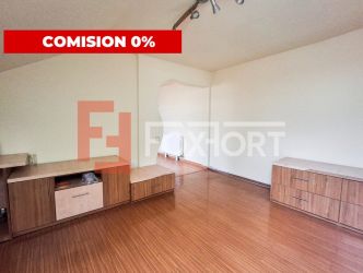 Apartament cu 2 camere de vanzare in Timisoara, zona Aradului