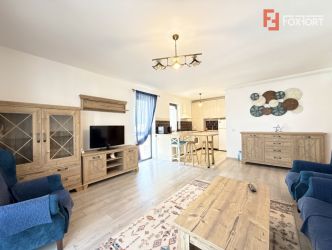 Apartament cu 2 camere de vanzare in Timisoara, zona Aradului