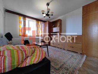 Apartament cu 2 camere de vanzare in Timisoara, zona Brancoveanu