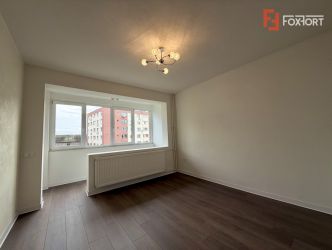 Apartament cu 2 camere de vanzare in Timisoara, zona Circumvalatiunii