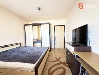Apartament cu 2 camere de vanzare in Timisoara, zona Circumvalatiunii