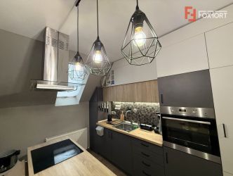 Apartament cu 2 camere de vanzare in Timisoara, zona Dacia