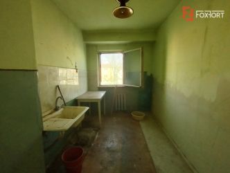 Apartament cu 2 camere de vanzare in Timisoara, zona Dambovita