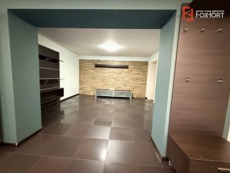 Apartament cu 2 camere de vanzare in Timisoara, zona Iulius Mall