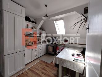 Apartament cu 2 camere de vanzare in Timisoara, zona Kiriac