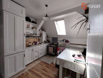 Apartament cu 2 camere de vanzare in Timisoara, zona Kiriac