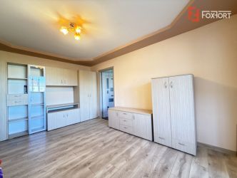 Apartament cu 2 camere de vanzare in Timisoara, zona Lipovei