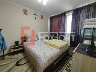 Apartament cu 2 camere de vanzare in Timisoara, zona Sagului
