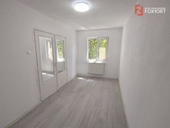 Apartament cu 2 camere de vanzare in Timisoara, zona Sagului