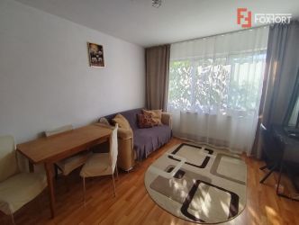 Apartament cu 2 camere de vanzare in Timisoara, zona Sagului