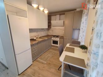Apartament cu 2 camere de vanzare in Timisoara, zona Soarelui