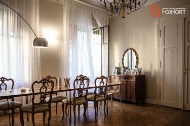 Apartament cu 2 camere de vanzare in Timisoara, zona Ultracentral