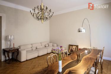Apartament cu 2 camere de vanzare in Timisoara, zona Ultracentral