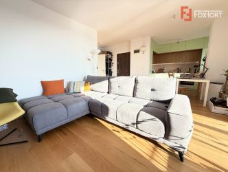 Apartament cu 2 camere de vanzare in zona Aradului