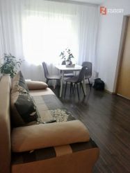 Apartament cu 2 camere de vanzare in zona Girocului,langa Spitalul Jud