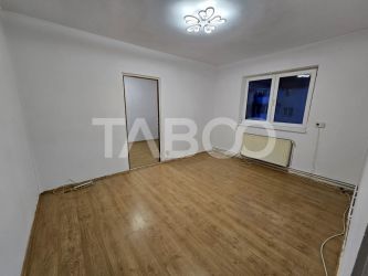 Apartament cu 2 camere de vanzare in zona Mihai Viteazul din Sibiu