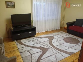 Apartament cu 2 camere de vanzare in zona Steaua