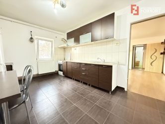 Apartament cu 2 camere de vanzare in zona Torontalului