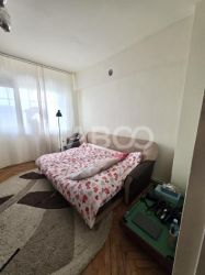 Apartament cu 2 camere de vanzare Intre Lacuri priveliste spre lac