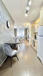 Apartament cu 2 camere de vanzare langa Piata Flora  in Manastur