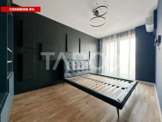 Apartament cu 2 camere  de vanzare panorama superba Comision 0