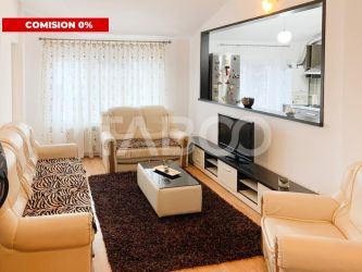 Apartament cu 2 camere de vanzare parcare Comision 0% Andrei Muresanu 