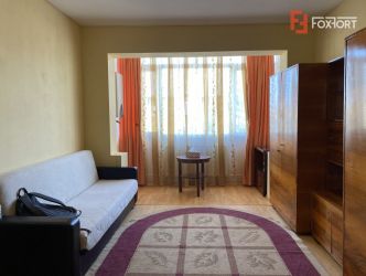 Apartament cu 2 camere de vanzare, Timisoara - V3060