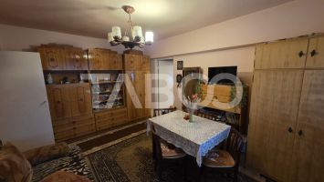Apartament cu 2 camere de vanzare zona Ciserom