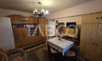 Apartament cu 2 camere de vanzare zona Ciserom