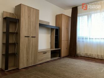 Apartament cu 2 camere, de vanzare, zona Dacia