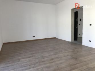 Apartament cu 2 camere de vanzare zona Dumbravita - ID V416