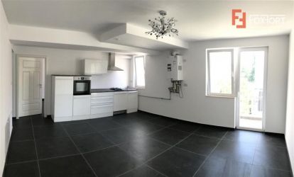 Apartament cu 2 camere de vanzare zona Dumbravita - ID V480
